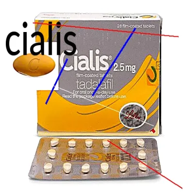 Ou acheter cialis 20mg